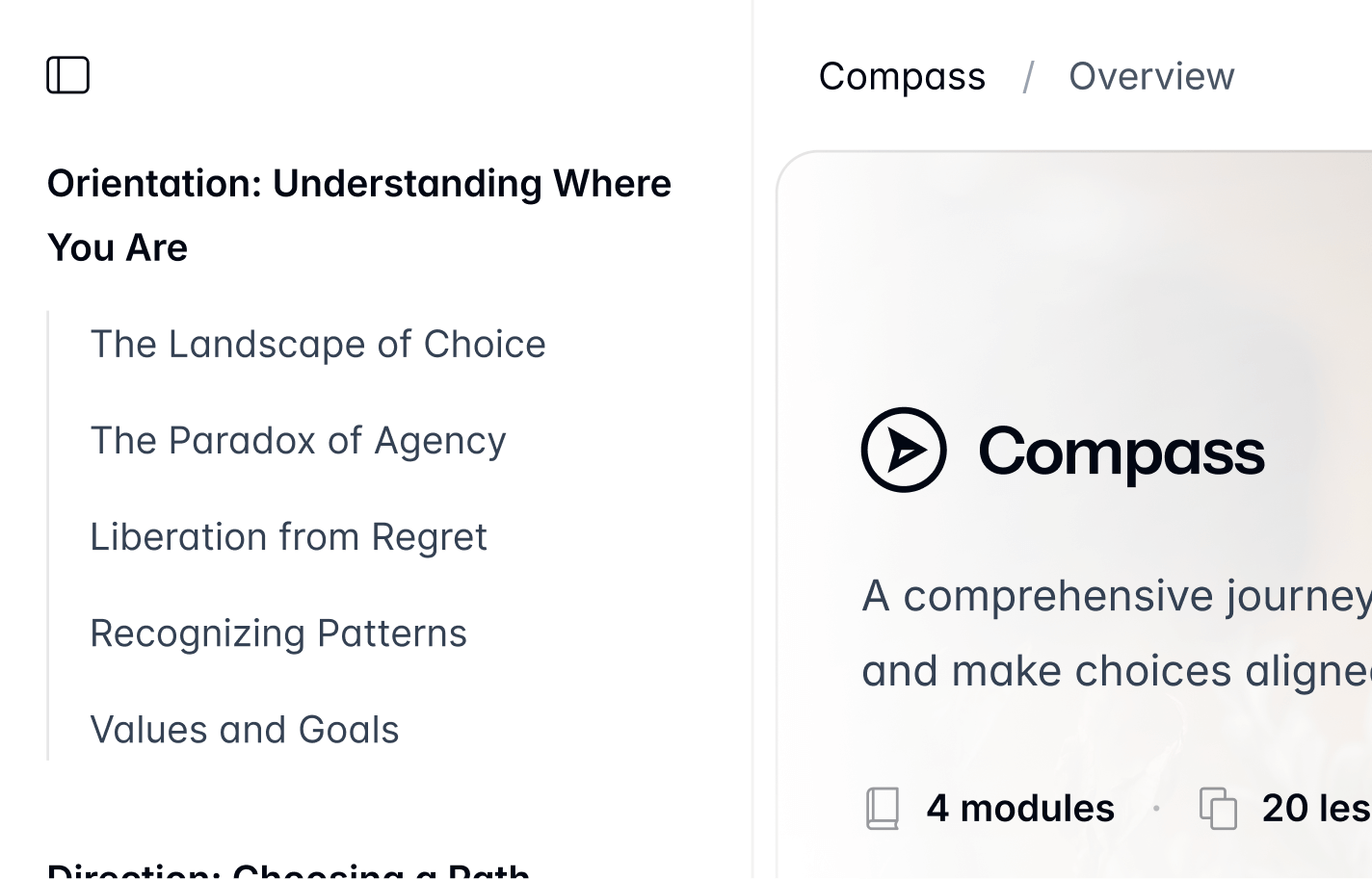 This is a detail image