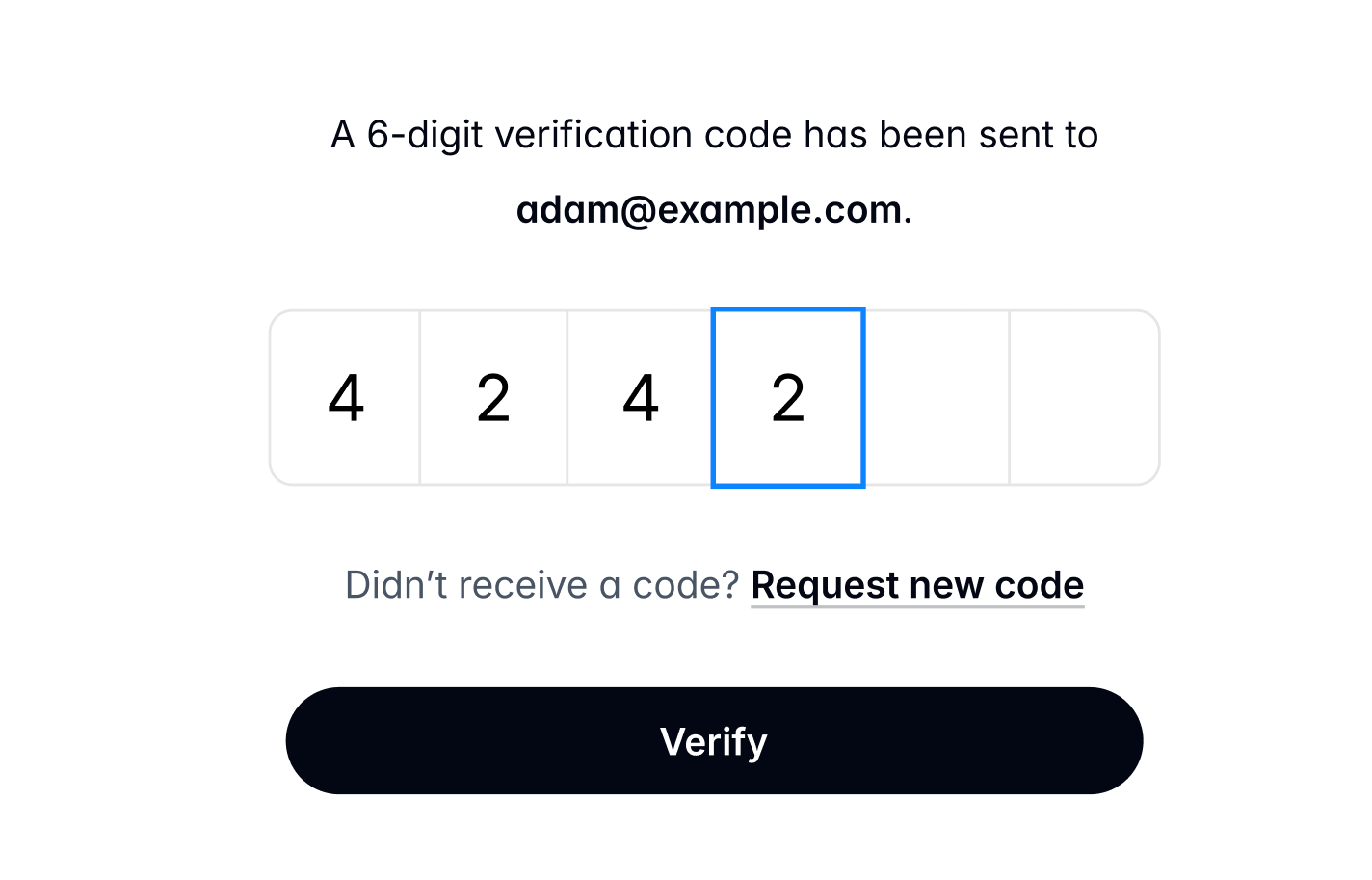 This is a detail image