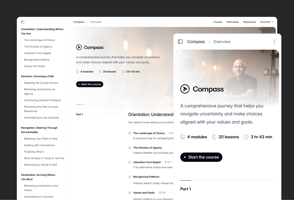 This is a preview image