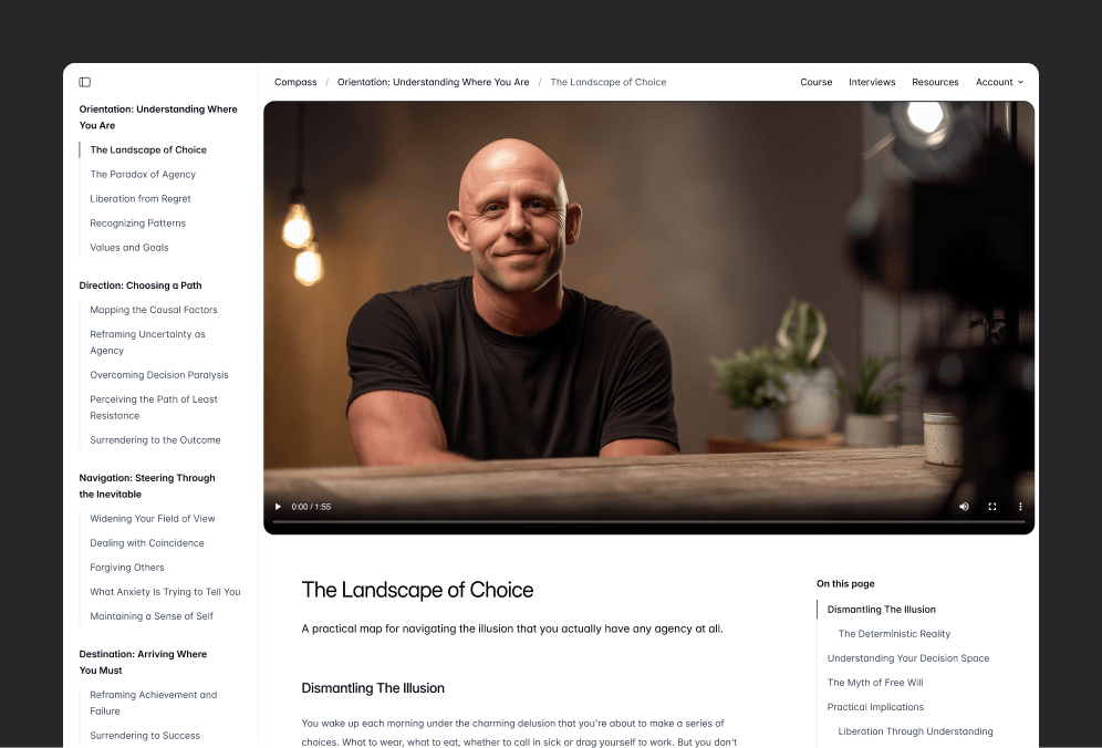 This is a preview image