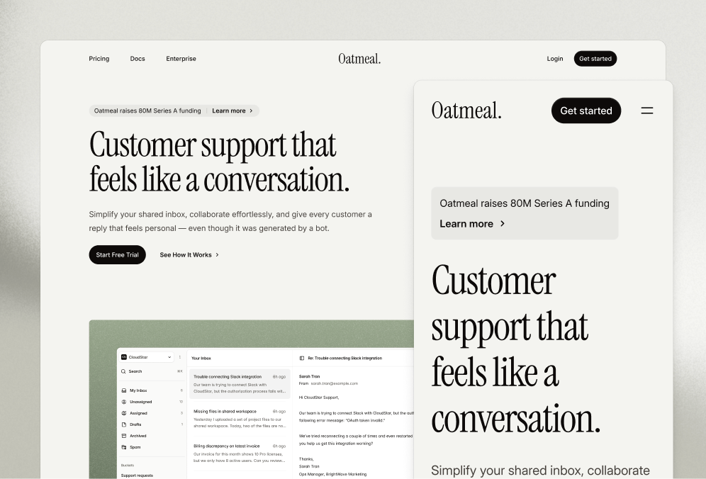 This is a preview image