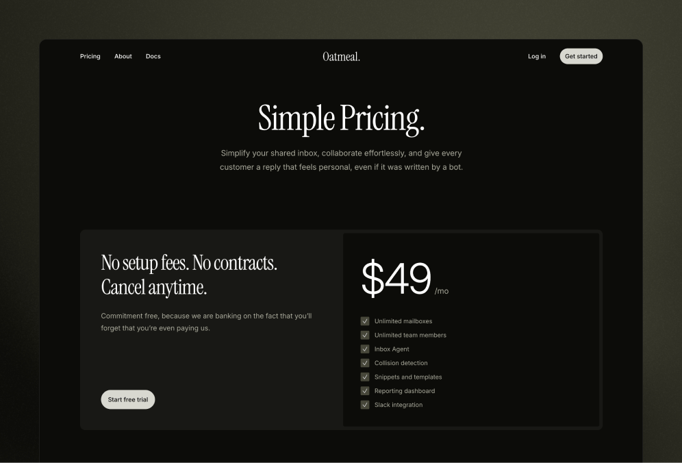 This is a preview image